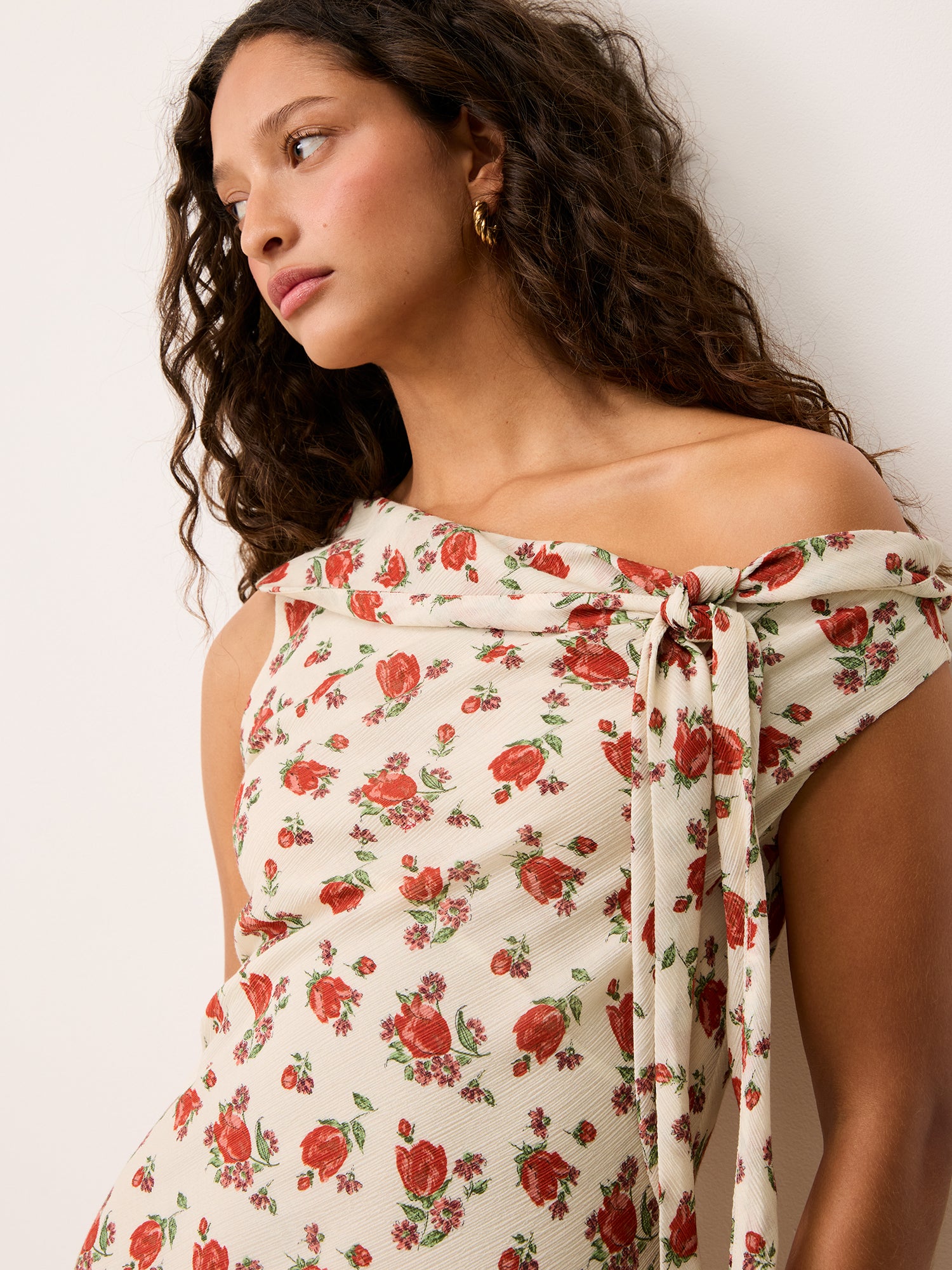 ERIN Dress ERIN Dress